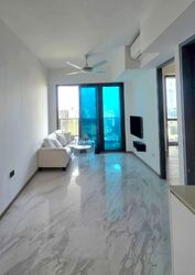 The Landmark (D3), Condominium #539086411